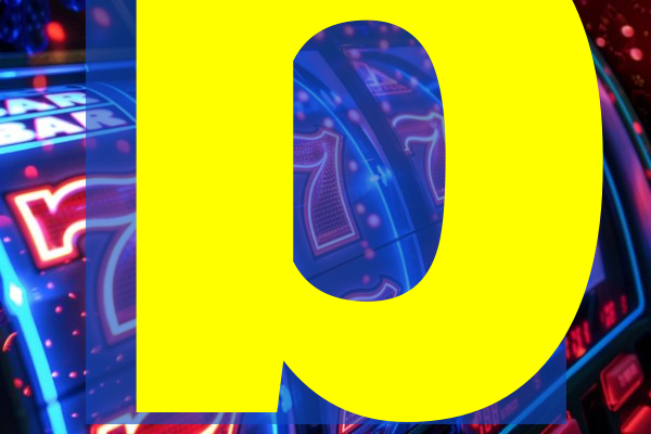 b-live 7 dias grátis